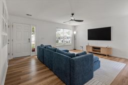 1344 Palm Cove Drive photo 4