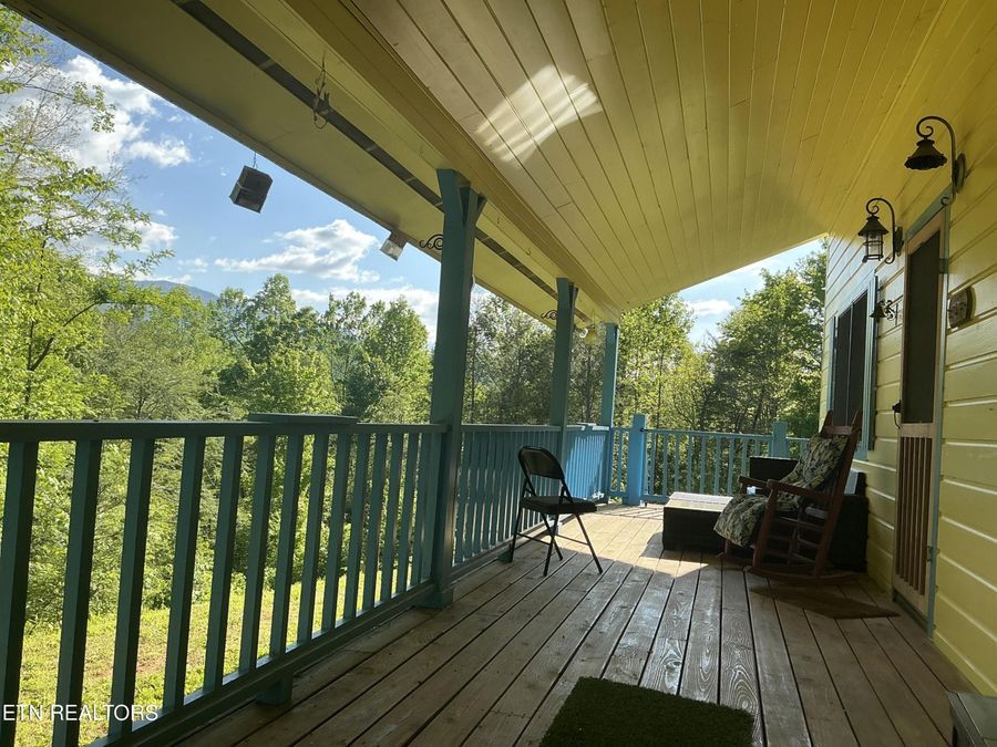 Property Image 48