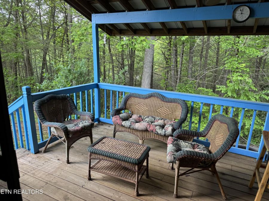 Property Image 50