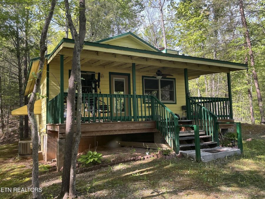 Property Image 52
