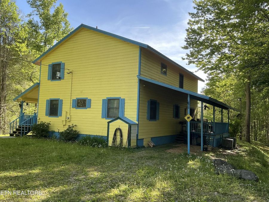 Property Image 7