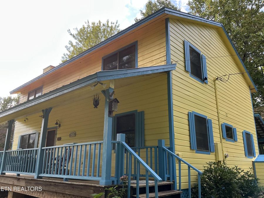 Property Image 8