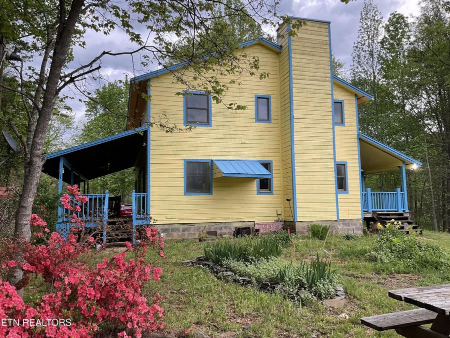 Property Image 9