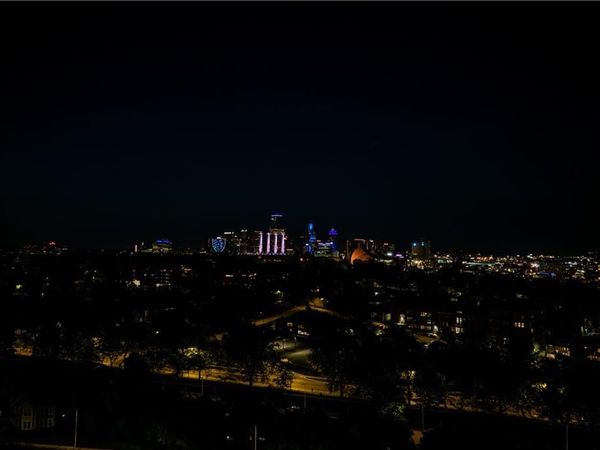 1204 W 20th Terrace, Kansas City, MO 64108