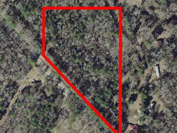 14514 Mississippi Hwy 17, Lexington, MS 39095