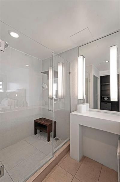 3101 Bayshore Drive, Unit 709, Fort Lauderdale, FL 33304 Photo