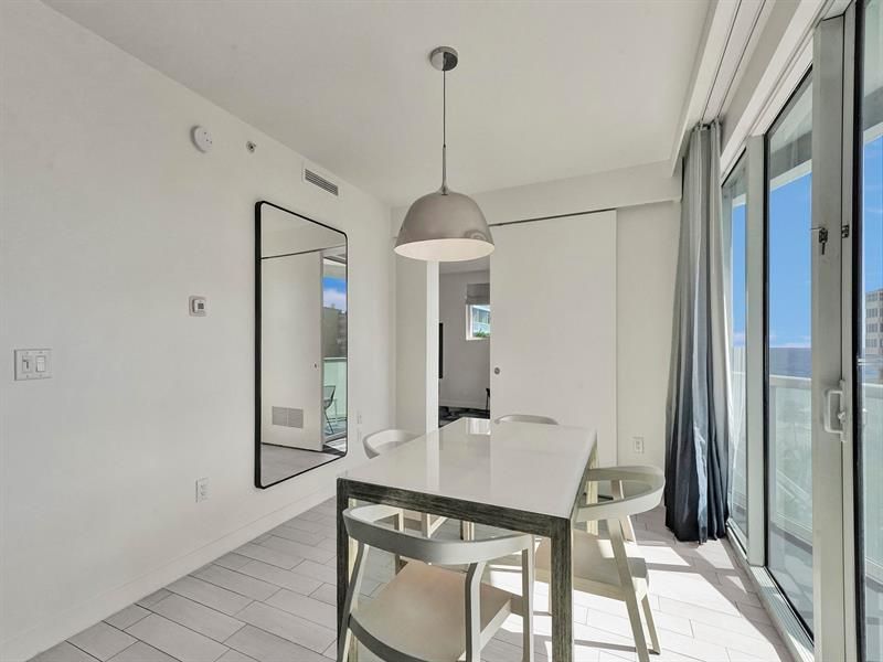 3101 Bayshore Drive, Unit 709, Fort Lauderdale, FL 33304 Photo