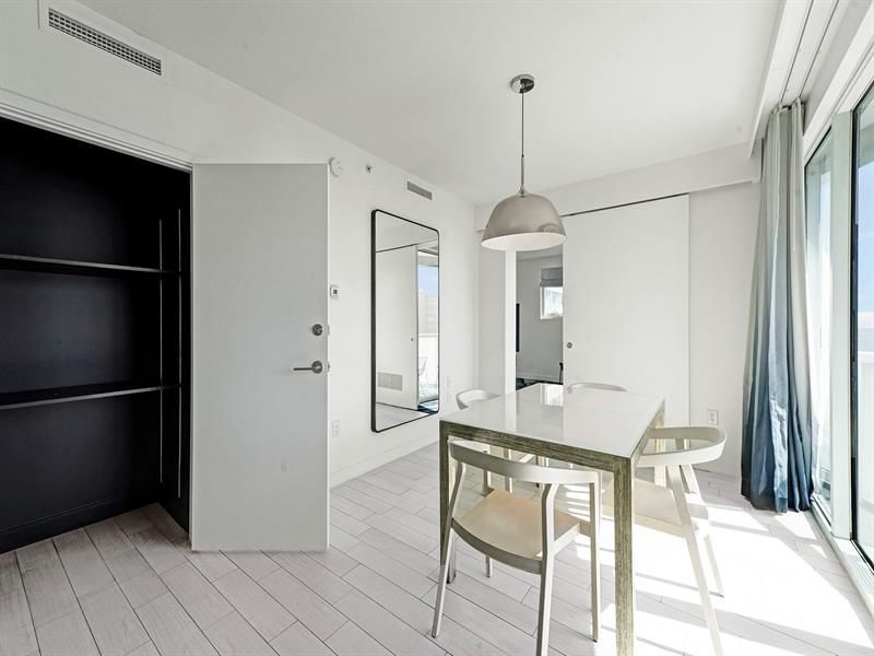 3101 Bayshore Drive, Unit 709, Fort Lauderdale, FL 33304 Photo