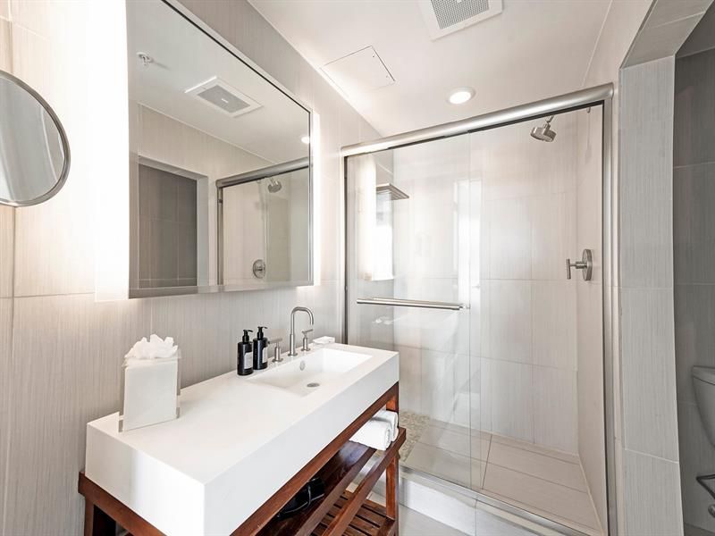 3101 Bayshore Drive, Unit 709, Fort Lauderdale, FL 33304 Photo