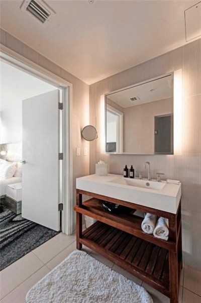 3101 Bayshore Drive, Unit 709, Fort Lauderdale, FL 33304 Photo