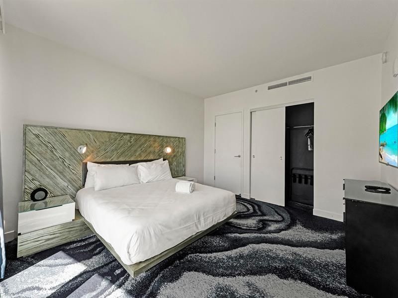 3101 Bayshore Drive, Unit 709, Fort Lauderdale, FL 33304 Photo