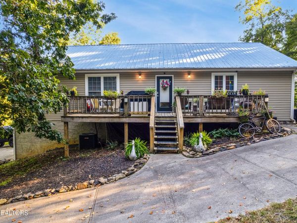 2750 TN-72, Maryville, TN 37801