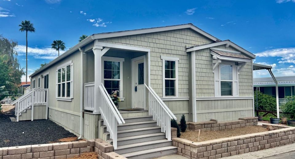 7533 Pintail Cir, Citrus Heights, CA 95621 Photo