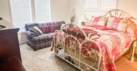 7533 Pintail Cir, Citrus Heights, CA 95621 Photo