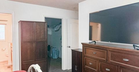 7533 Pintail Cir, Citrus Heights, CA 95621 Photo