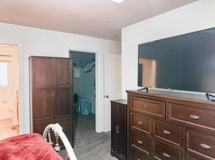 7533 Pintail Cir, Citrus Heights, CA 95621 Photo