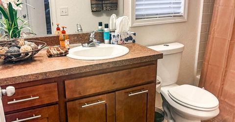 7533 Pintail Cir, Citrus Heights, CA 95621 Photo