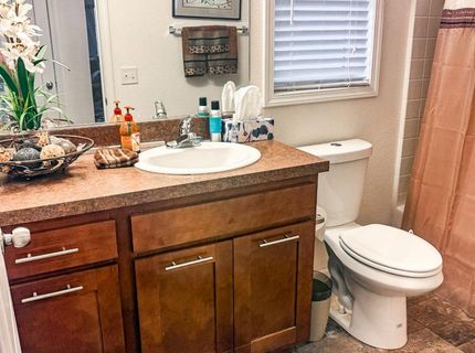 7533 Pintail Cir, Citrus Heights, CA 95621 Photo