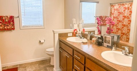 7533 Pintail Cir, Citrus Heights, CA 95621 Photo