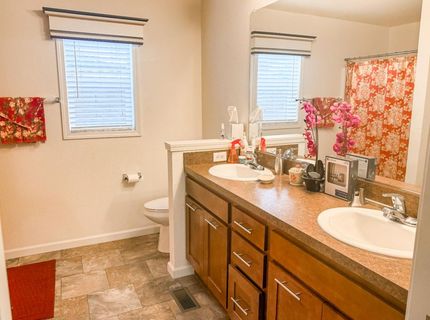 7533 Pintail Cir, Citrus Heights, CA 95621 Photo