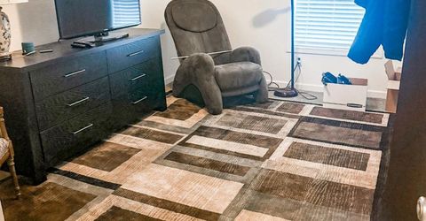 7533 Pintail Cir, Citrus Heights, CA 95621 Photo