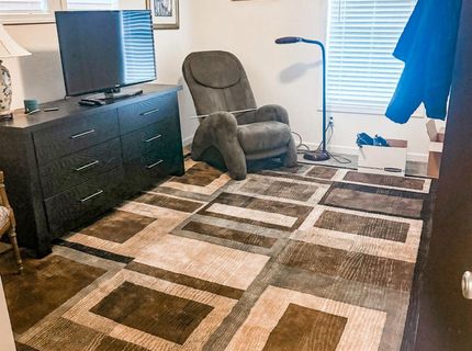 7533 Pintail Cir, Citrus Heights, CA 95621 Photo