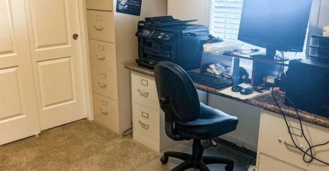 7533 Pintail Cir, Citrus Heights, CA 95621 Photo