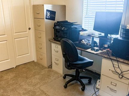 7533 Pintail Cir, Citrus Heights, CA 95621 Photo