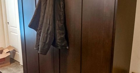 7533 Pintail Cir, Citrus Heights, CA 95621 Photo