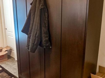 7533 Pintail Cir, Citrus Heights, CA 95621 Photo