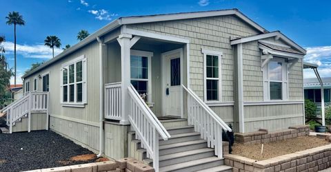 7533 Pintail Cir, Citrus Heights, CA 95621 Photo