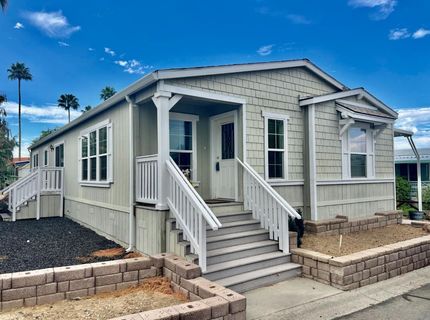 7533 Pintail Cir, Citrus Heights, CA 95621 Photo