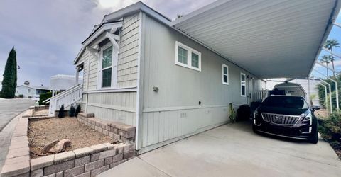 7533 Pintail Cir, Citrus Heights, CA 95621 Photo