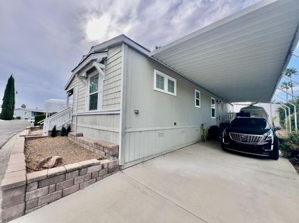 7533 Pintail Cir, Citrus Heights, CA 95621 Photo