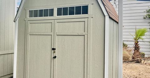 7533 Pintail Cir, Citrus Heights, CA 95621 Photo