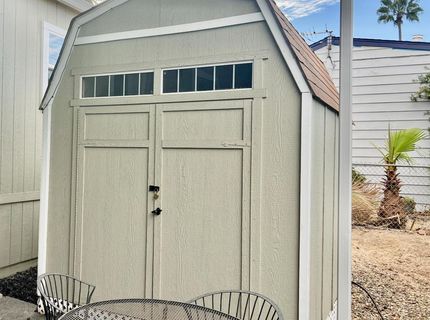 7533 Pintail Cir, Citrus Heights, CA 95621 Photo