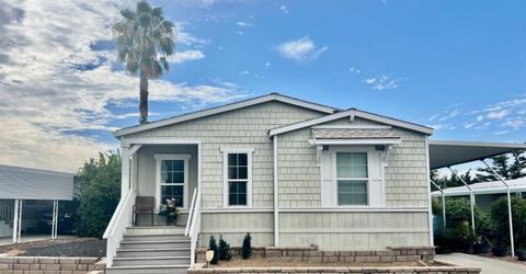 7533 Pintail Cir, Citrus Heights, CA 95621 Photo