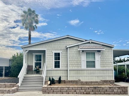 7533 Pintail Cir, Citrus Heights, CA 95621 Photo