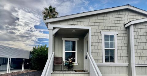 7533 Pintail Cir, Citrus Heights, CA 95621 Photo