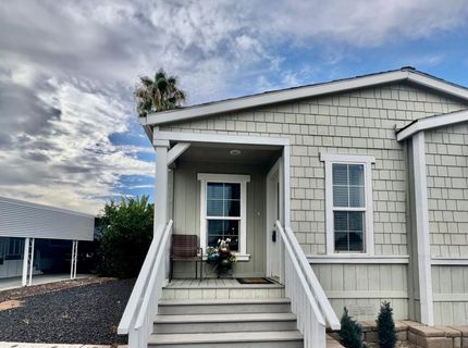 7533 Pintail Cir, Citrus Heights, CA 95621 Photo