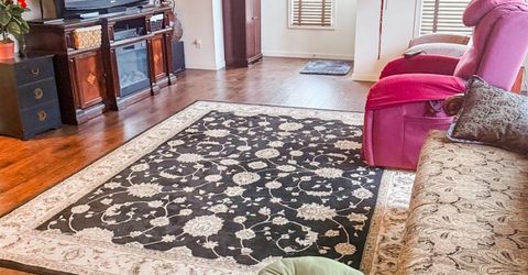 7533 Pintail Cir, Citrus Heights, CA 95621 Photo