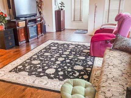 7533 Pintail Cir, Citrus Heights, CA 95621 Photo