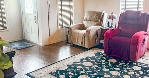 7533 Pintail Cir, Citrus Heights, CA 95621 Photo