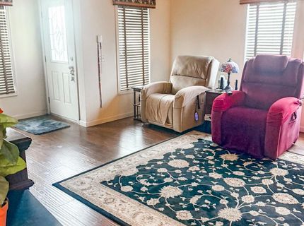 7533 Pintail Cir, Citrus Heights, CA 95621 Photo