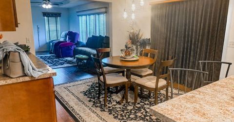 7533 Pintail Cir, Citrus Heights, CA 95621 Photo