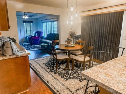 7533 Pintail Cir, Citrus Heights, CA 95621 Photo