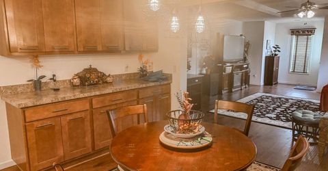 7533 Pintail Cir, Citrus Heights, CA 95621 Photo