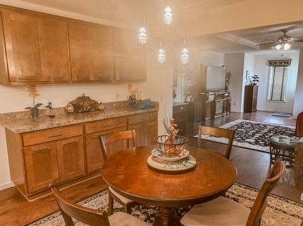 7533 Pintail Cir, Citrus Heights, CA 95621 Photo