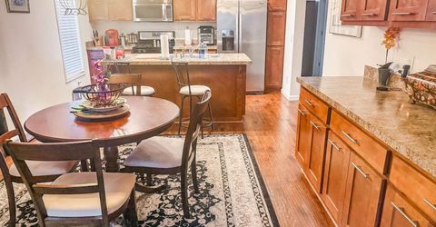 7533 Pintail Cir, Citrus Heights, CA 95621 Photo