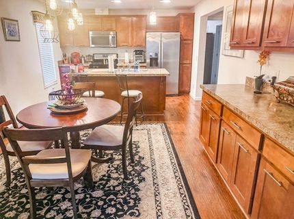 7533 Pintail Cir, Citrus Heights, CA 95621 Photo